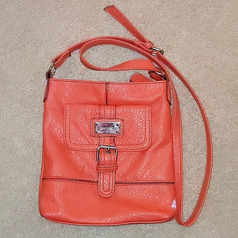 Nine West Purse